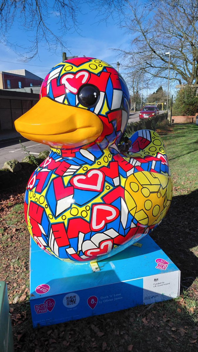 Daniel's Bus Adventures tweet media