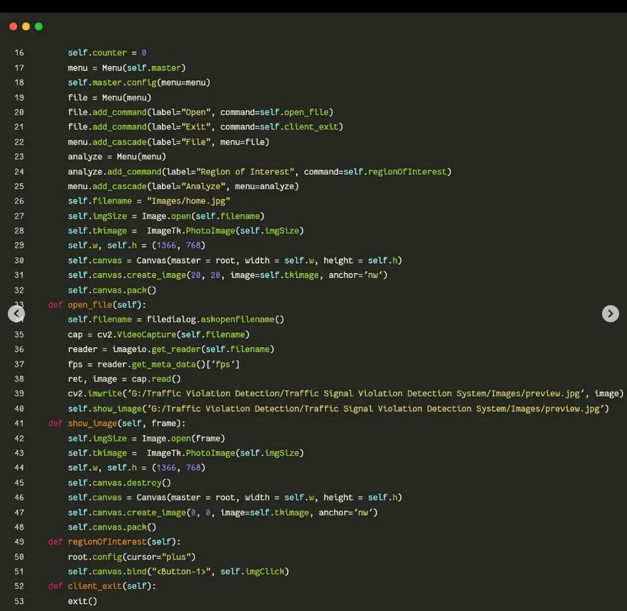 Python Programming tweet media