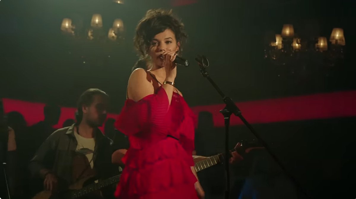 ♪♡☆Pınar Deniz viatacuaromadecafea.com/2026/02/14/%e2…