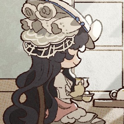 daily isokania tweet media