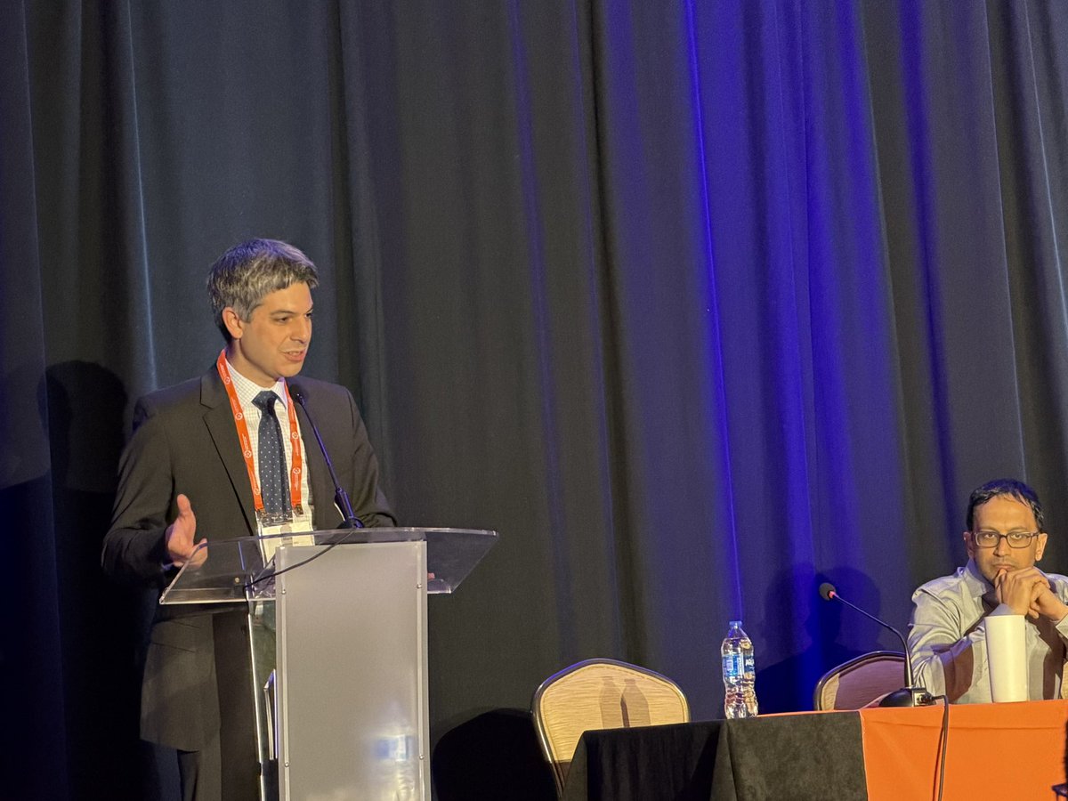 Pierre Gholam tweet media