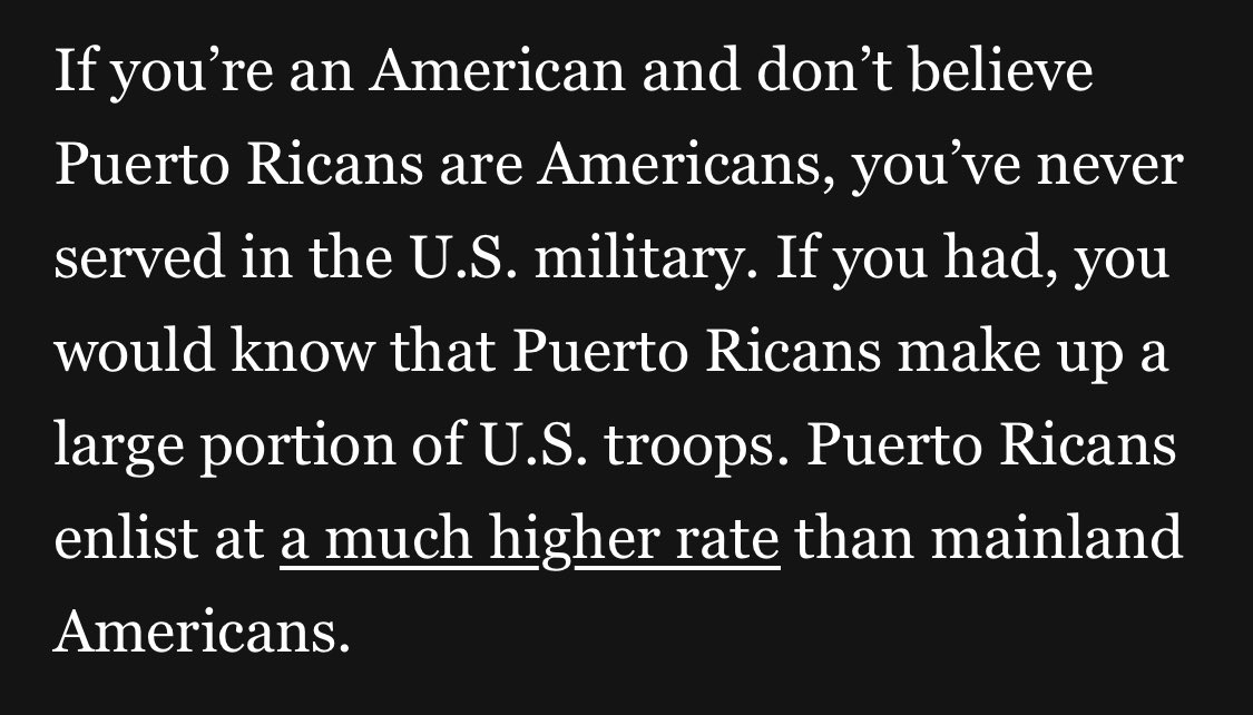 anthonycastillo (@007tonyc) on Twitter photo 