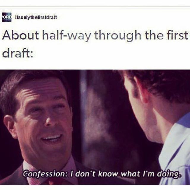 Shane Donovan tweet media