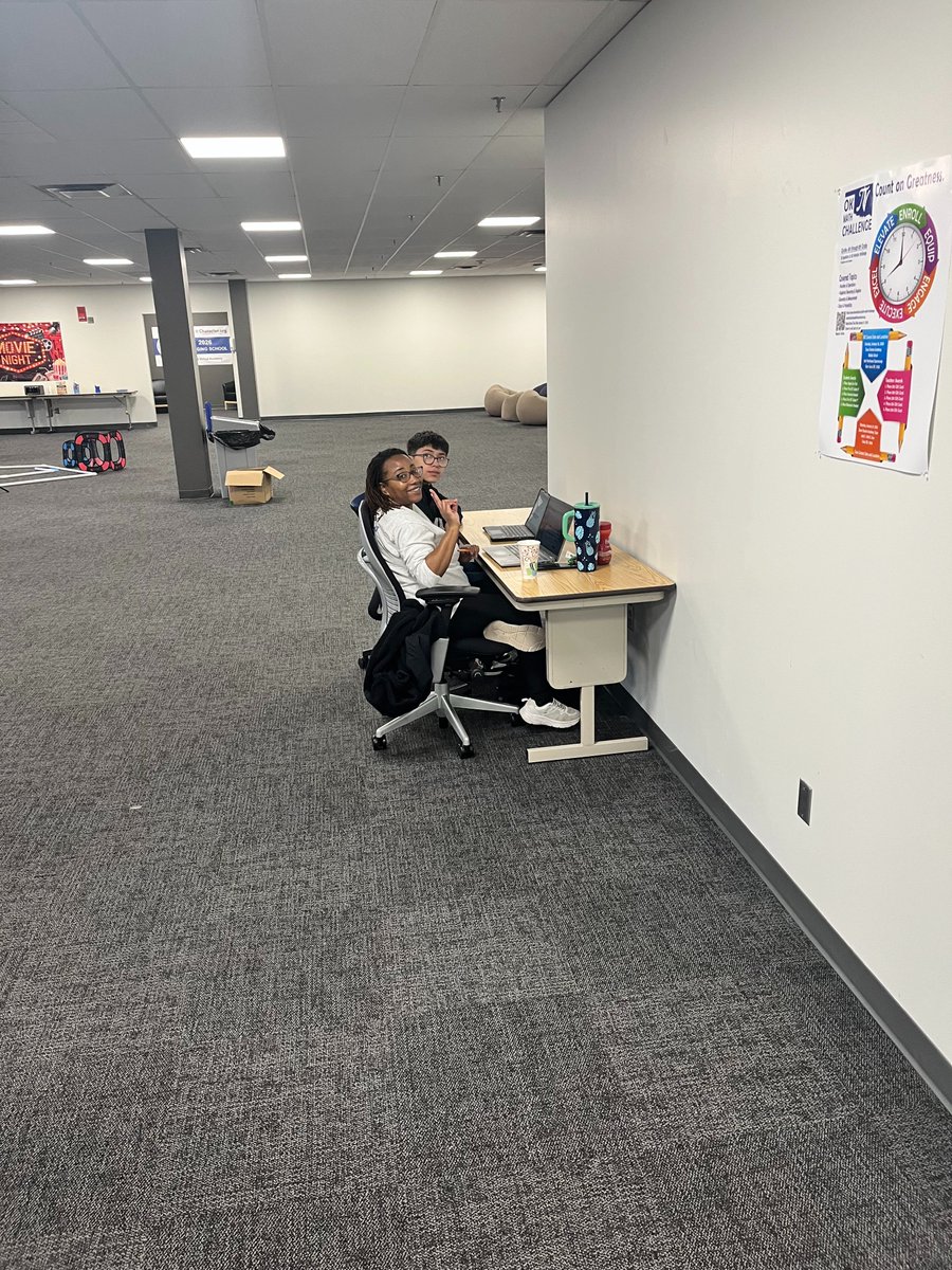 VirtualDove's tweet photo. Saturday school activities are a joy to prepare students for the March-April State testing and ACT. DVA Team is ready in OKC and Tulsa! Thank you, students, parents, and staff members! #Dovevirtualacademy #saturdayschool #math #ela #act #ostp #oklaed https://t.co/rDUG7fzn49