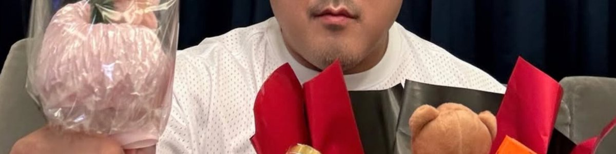 koreanoli tweet media