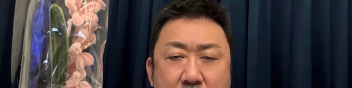 koreanoli tweet media