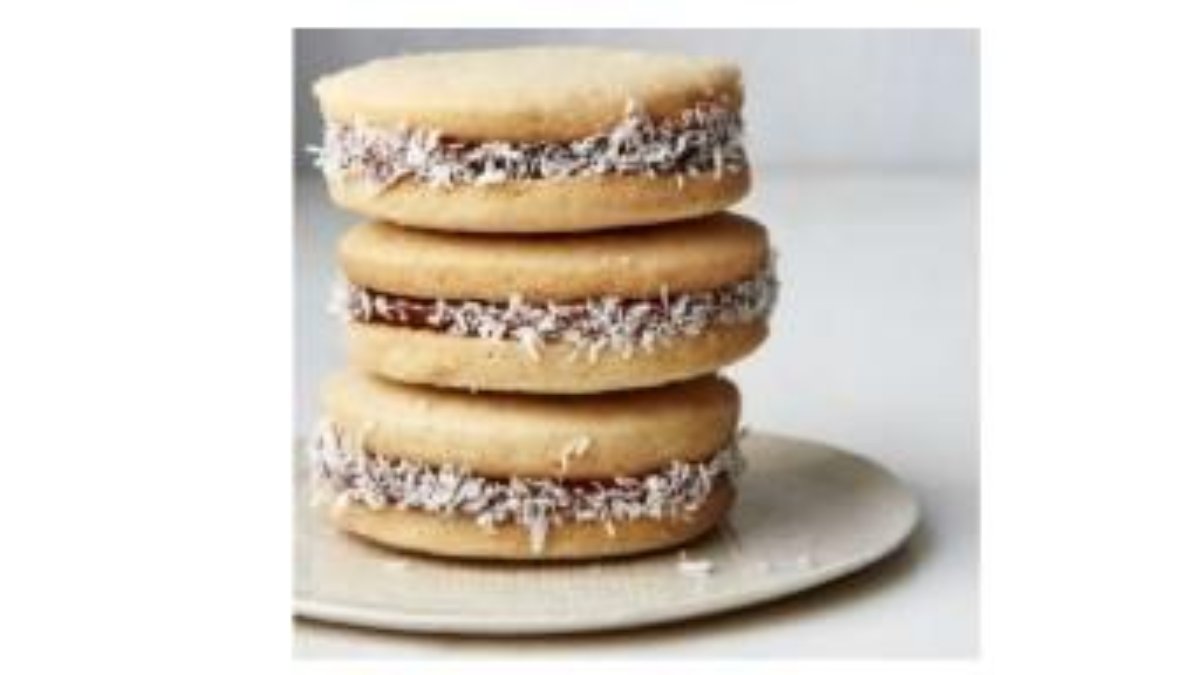 Dulce de leche repostero firme y estable: °Brix 75–77, pH controlado y microbiología. Conoce más: quiminet.com/articulos/dulc… #Luzarani #DulceDeLeche