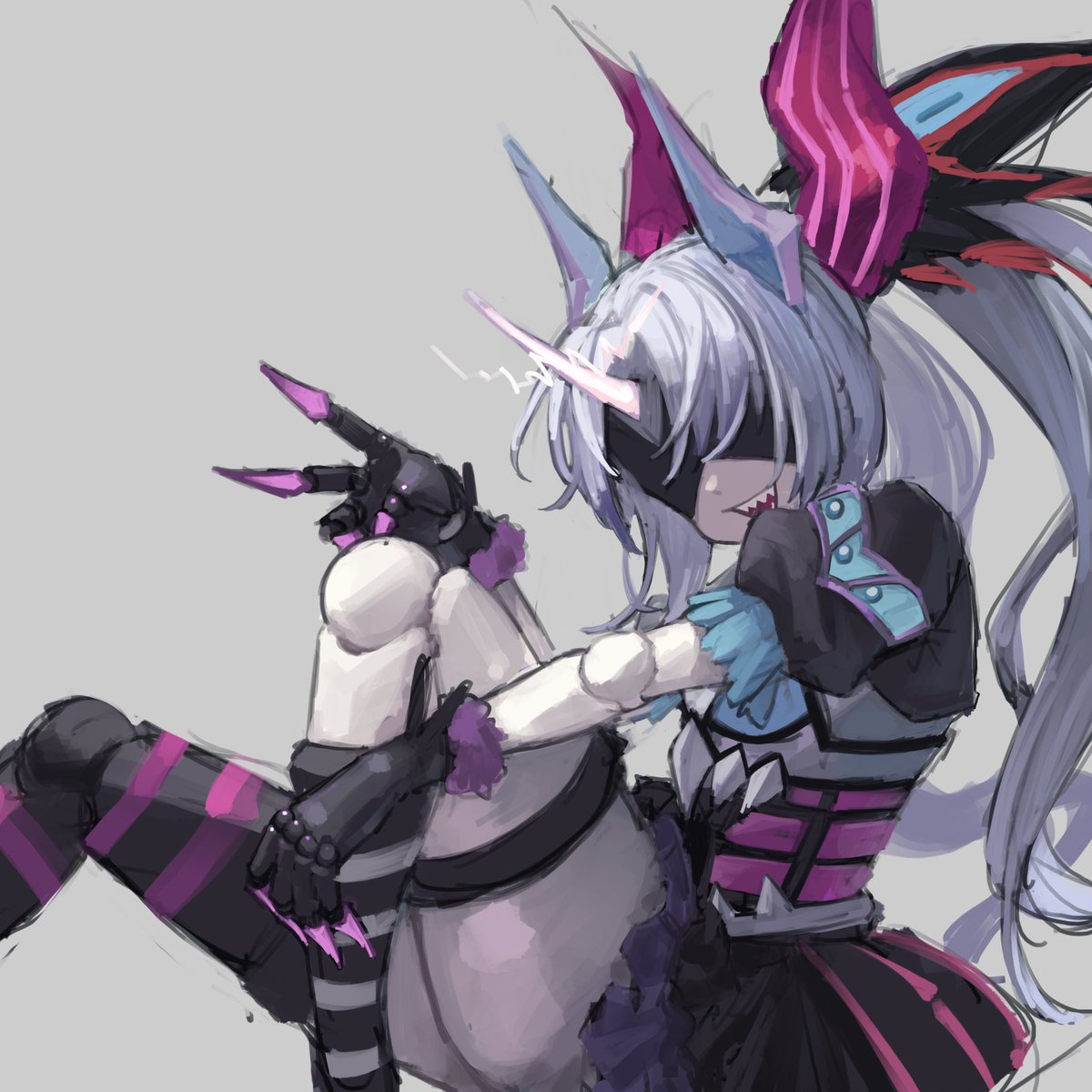 Ex_kakashi1986's tweet photo. https://t.co/KchIdImh0K