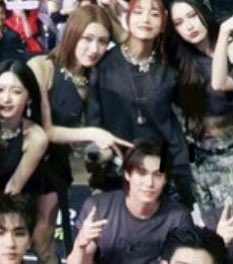 น้องเจ้าหญิงใส่หูแมวให้พุวินด้วย น่ารักกกก🤏🏻🤏🏻🤏🏻