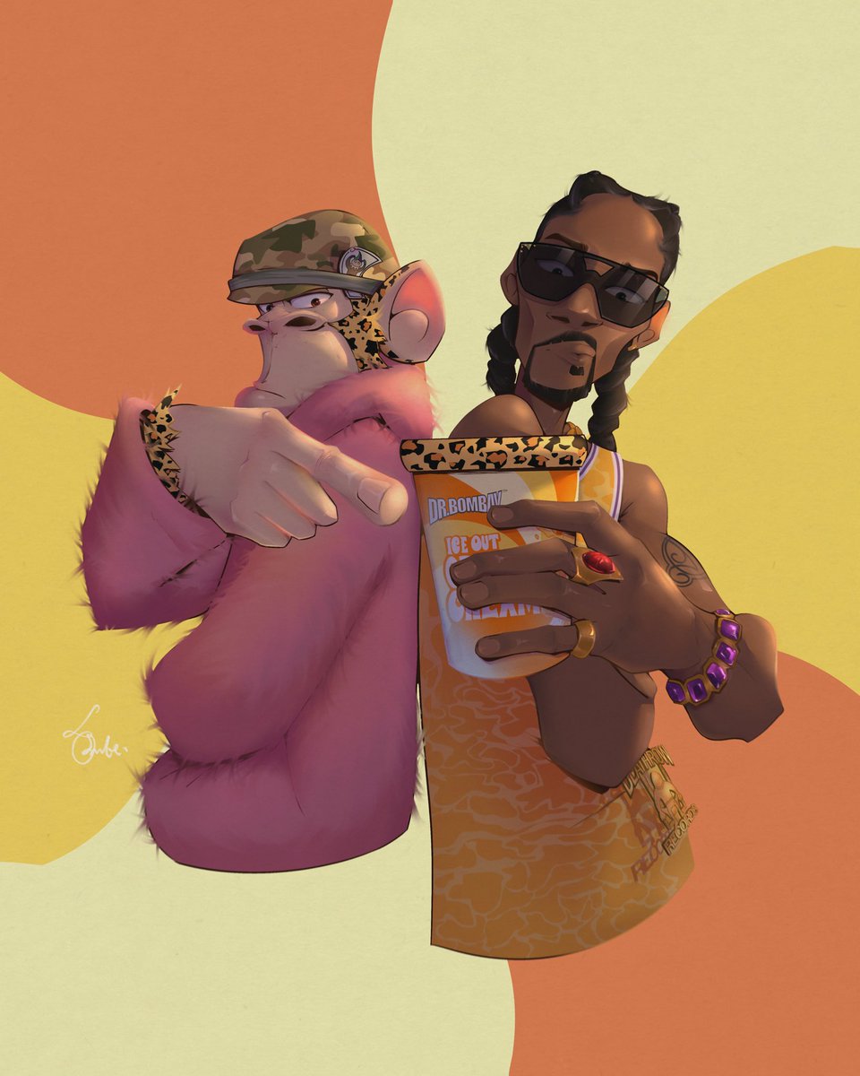 Daniel Obuté🎙️ tweet media