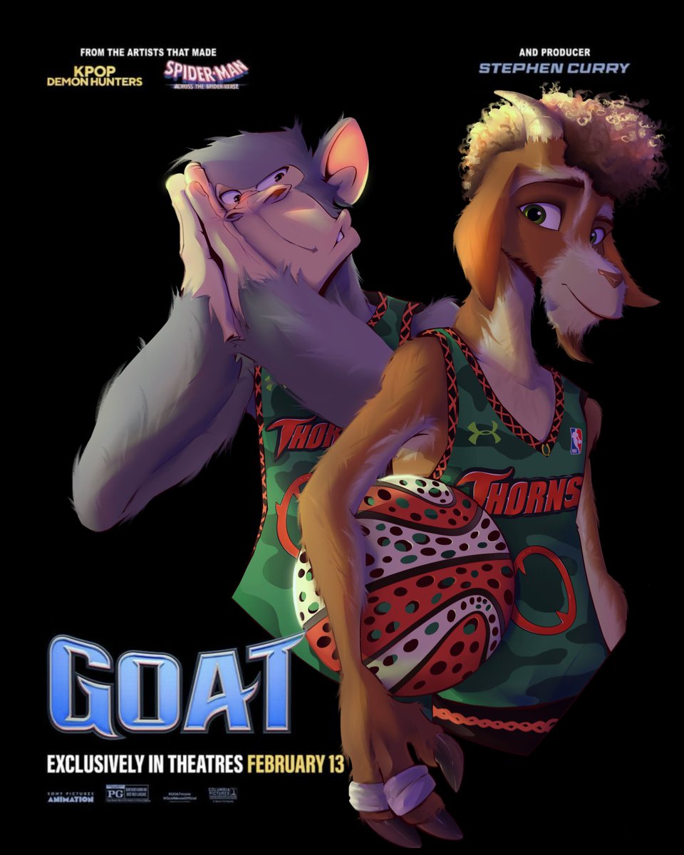 Daniel Obuté🎙️ tweet media