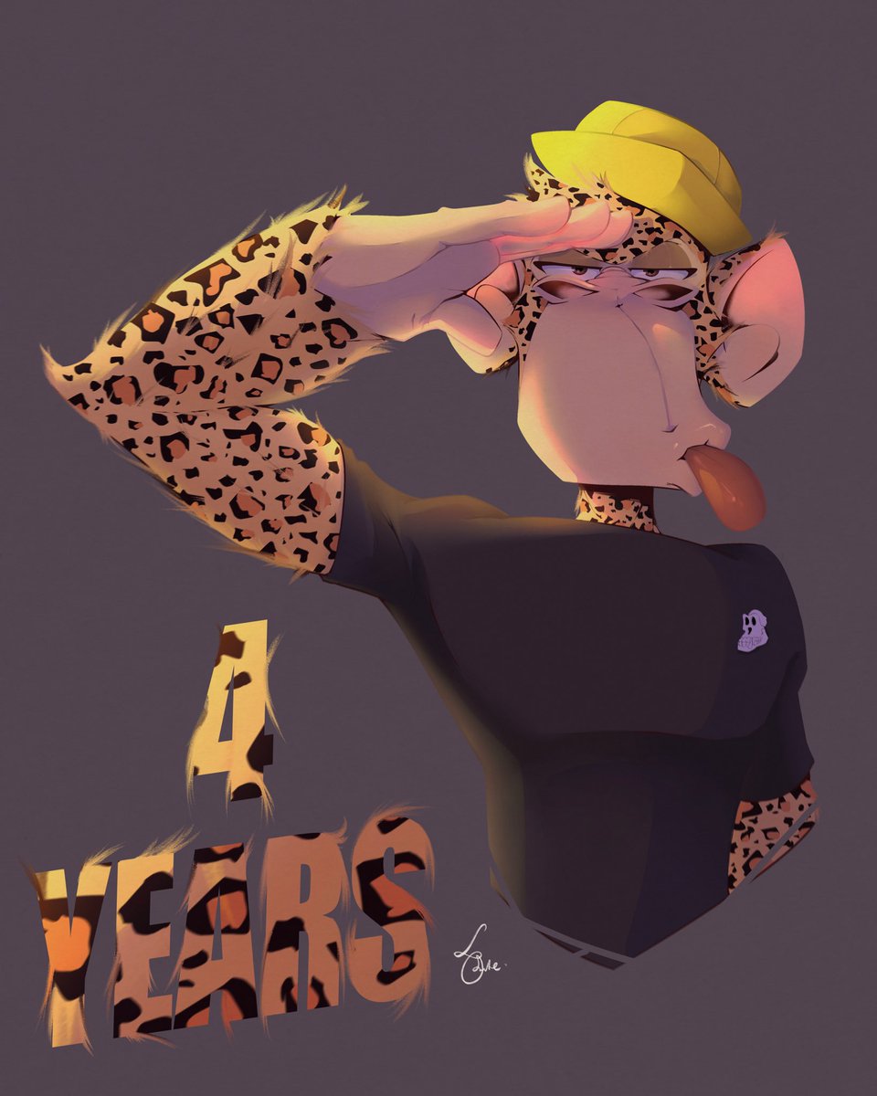 Daniel Obuté🎙️ tweet media