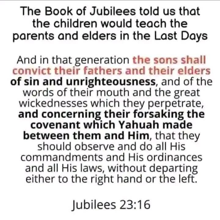 MarceloYAH tweet media