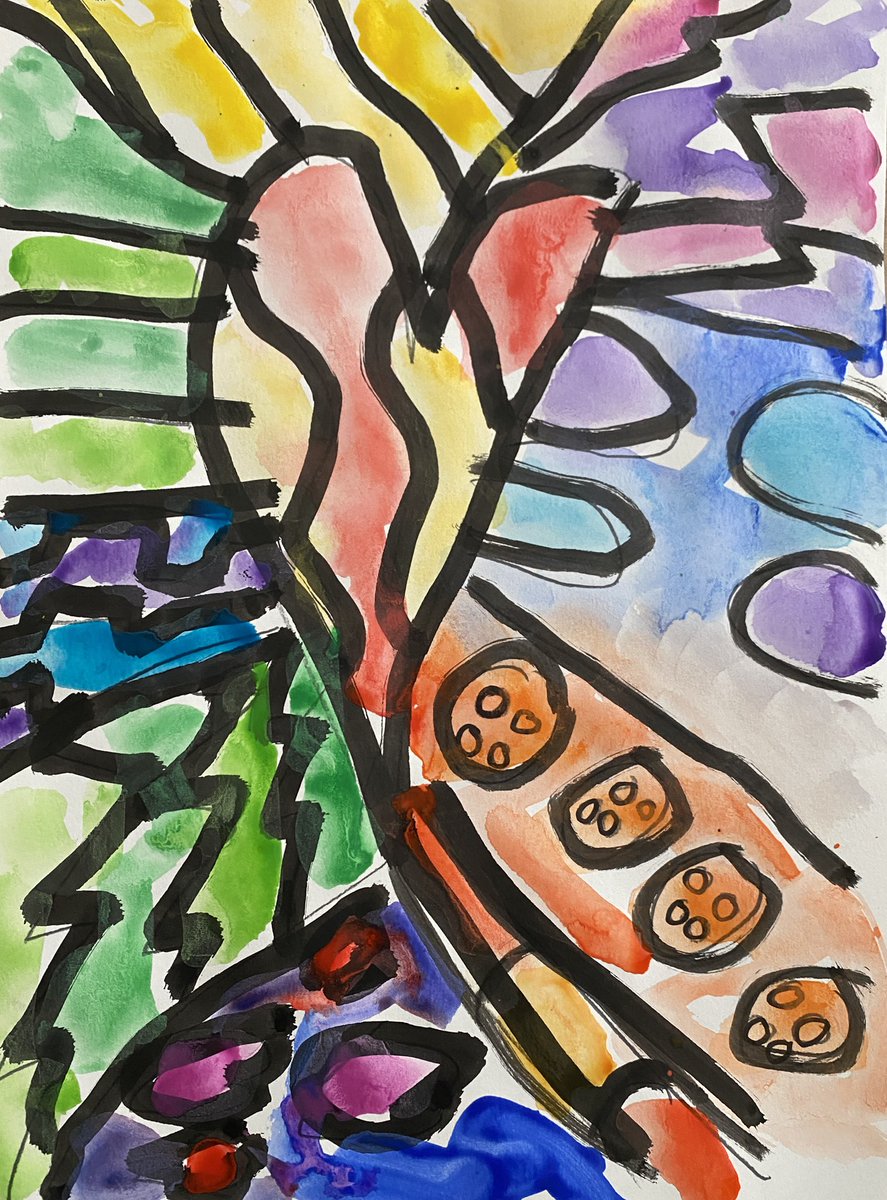 Mrs. Colucci tweet media