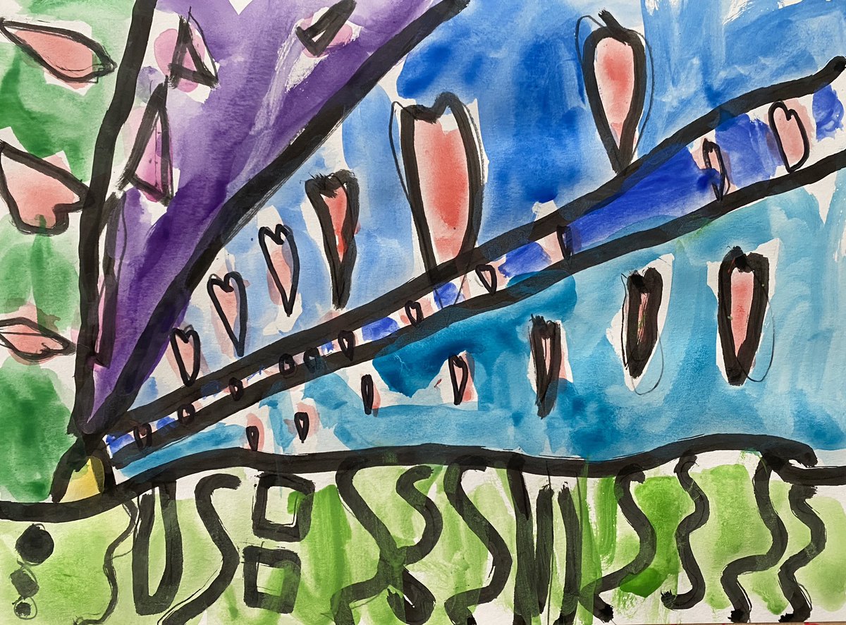 Mrs. Colucci tweet media