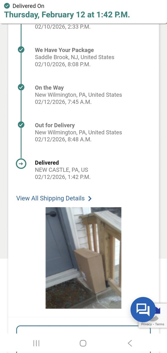 Bridget Lambright tweet media