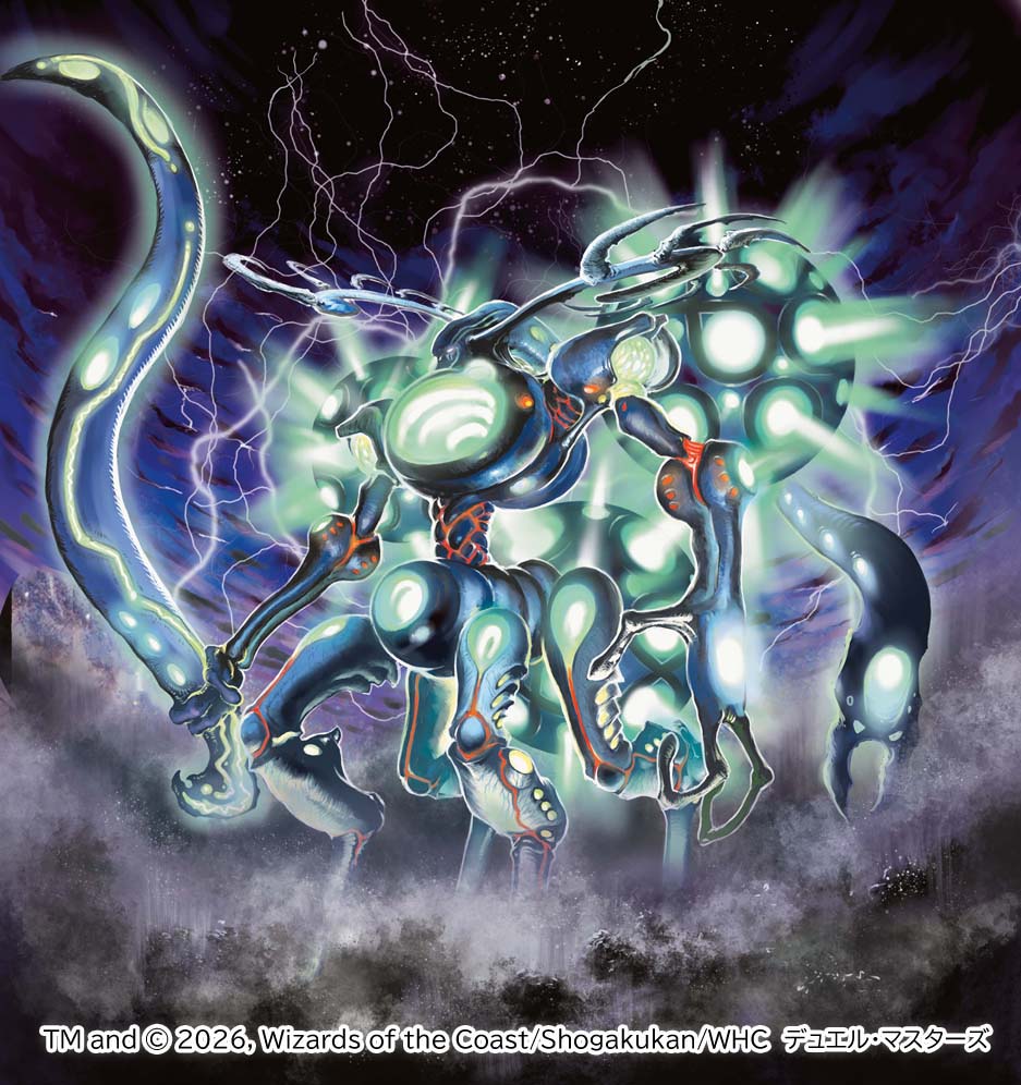 Nottsuo/脳痛男 tweet media