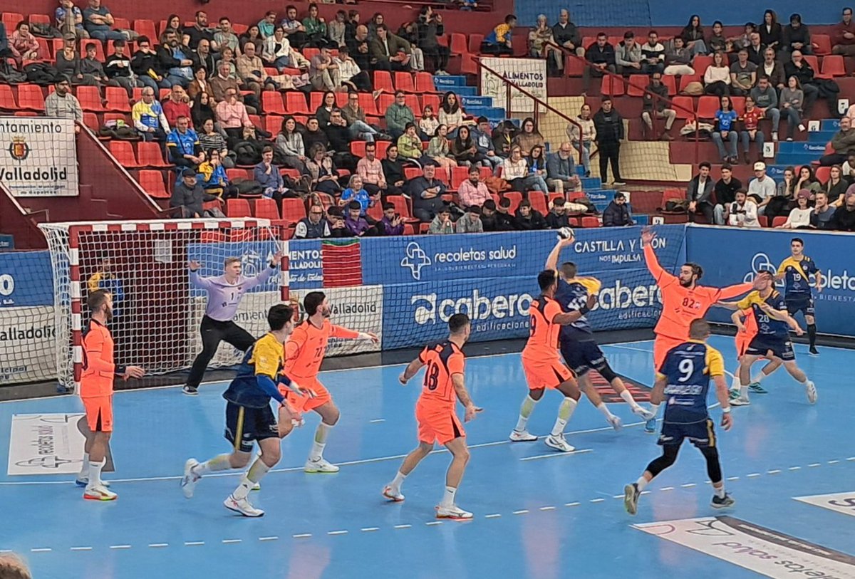 Paz Sanz tweet media