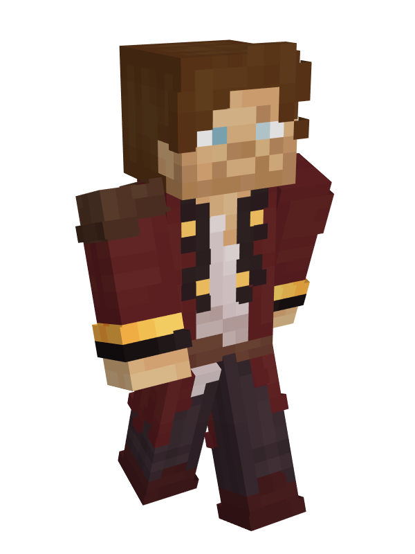 Daily MCYT Rarepair tweet media