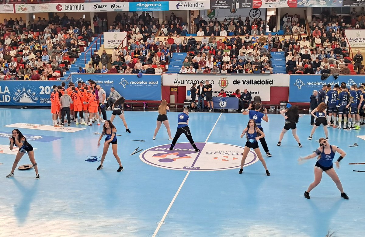 Paz Sanz tweet media