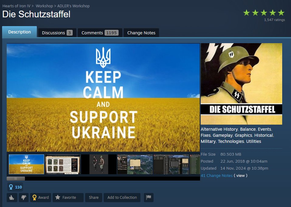 Post by 👑ぽんすけ👑🇯🇵🎌🌸🇺🇸🇰🇷🇮🇷 on X: これ思い出した