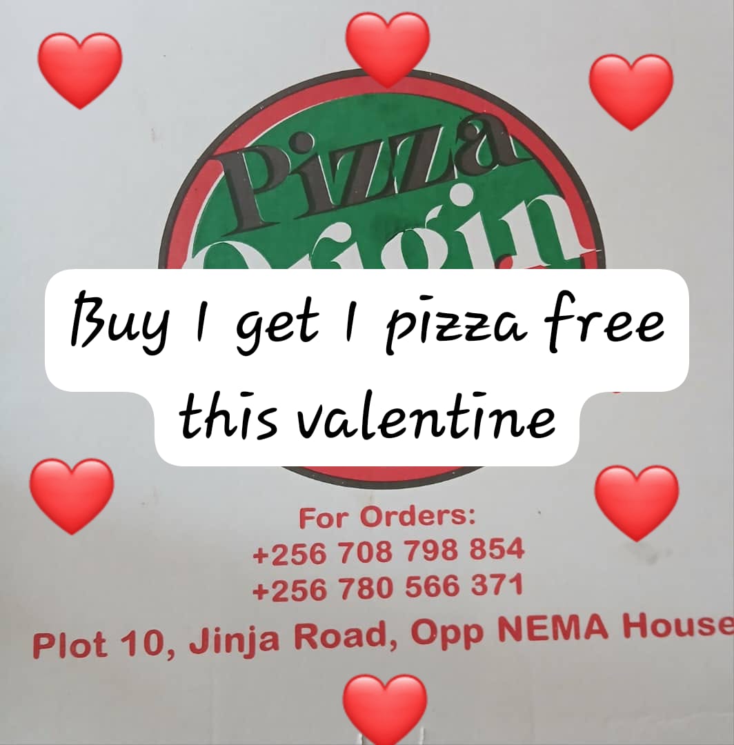 pizzaoriginug's tweet photo. @Kanwal__khan151 https://t.co/UiFXxaoiw1