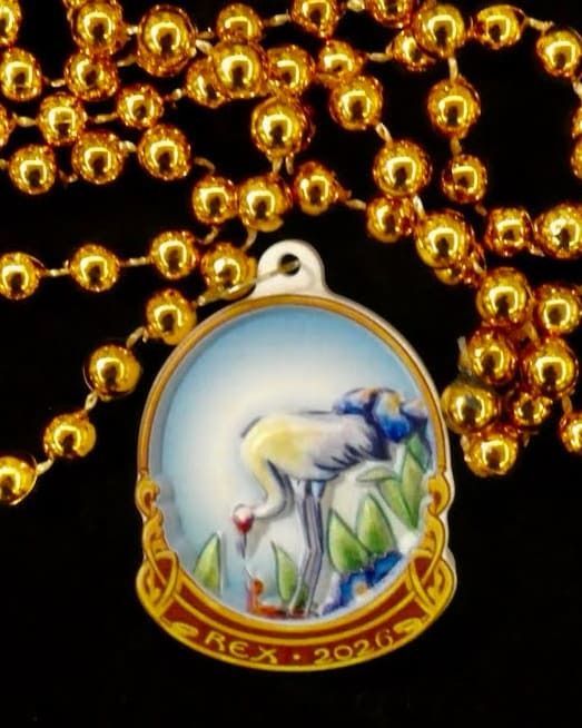 Rex Organization tweet media