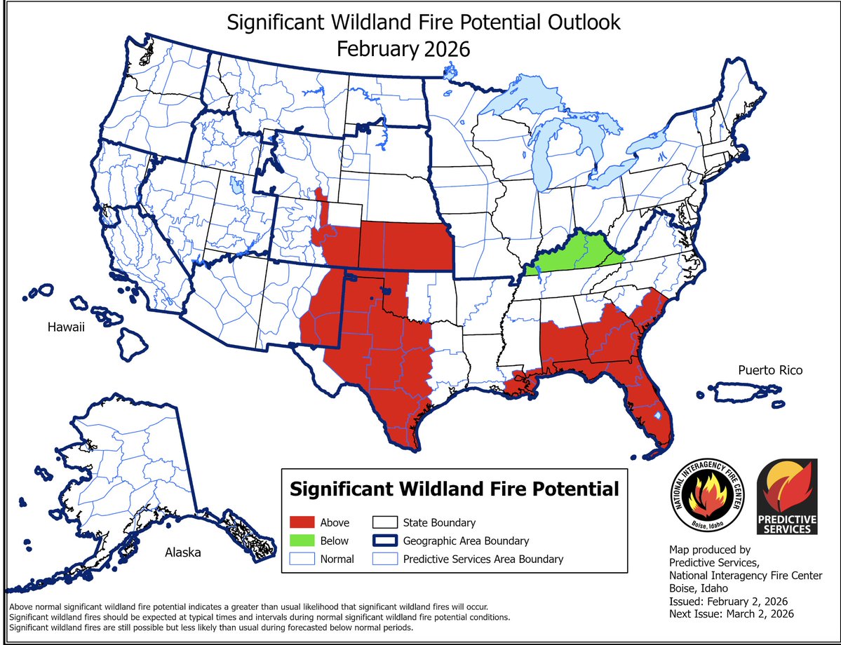 Xcel Energy Colorado tweet media