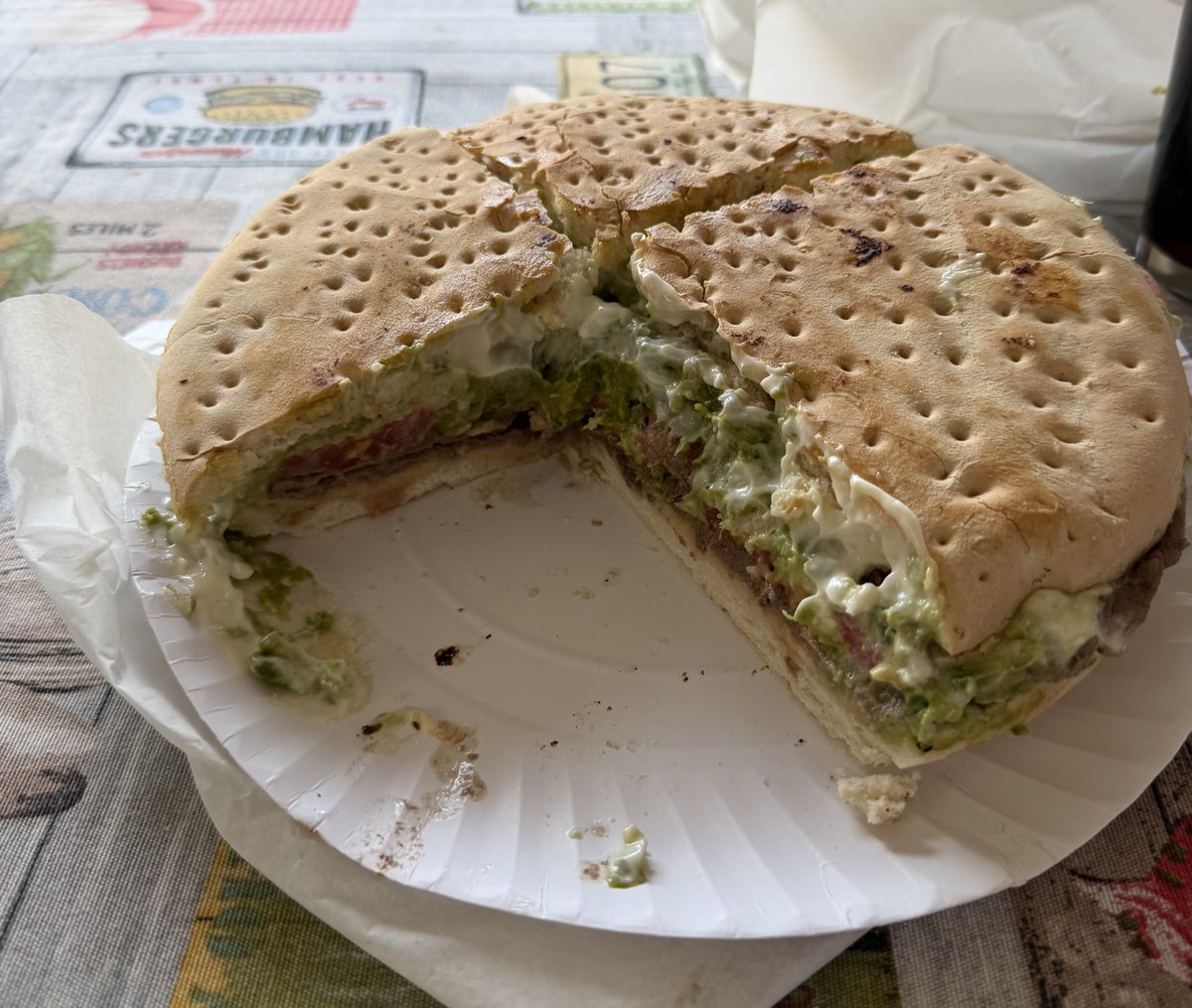 rygel_spkb's tweet image. CHILE ESTOY DENTRO TUYO🇨🇱🇨🇱🇨🇱🇨🇱🇨🇱