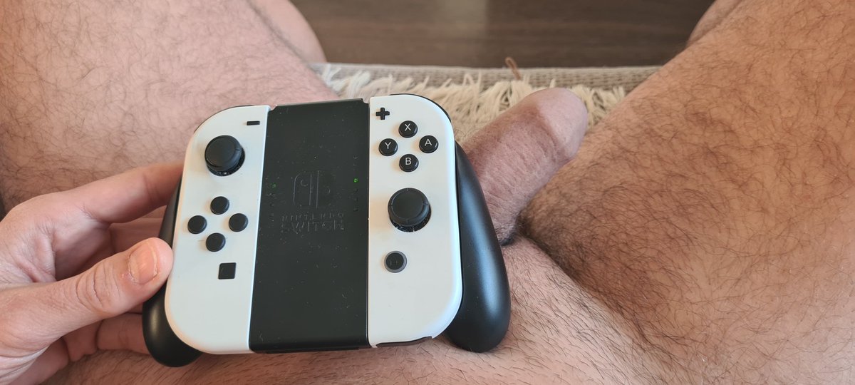 Quien se anima a un plan por #SanValentín ?