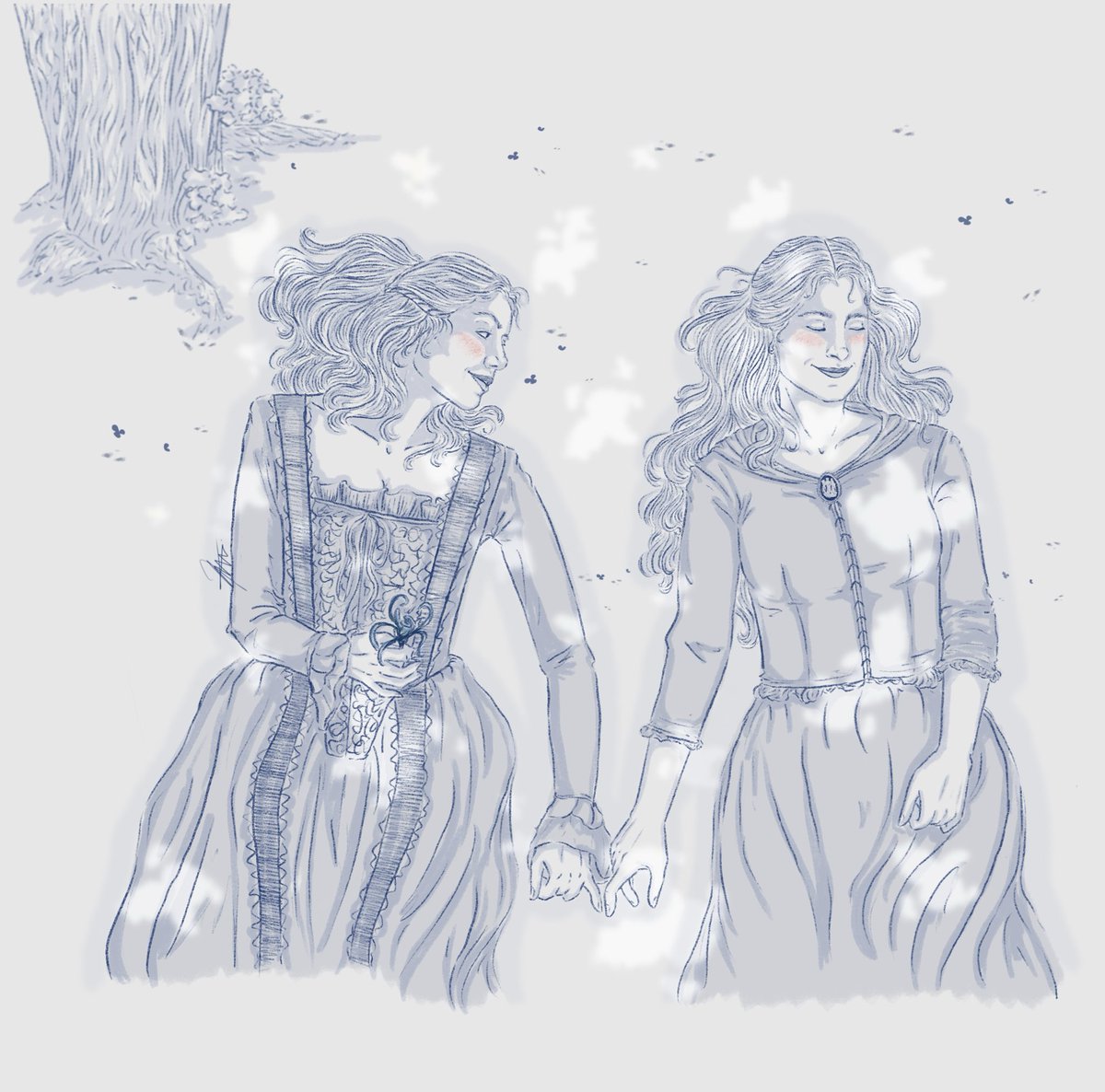 Gilly🔞 tweet media