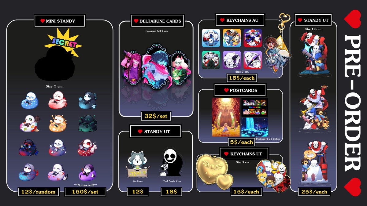 August Minner tweet media