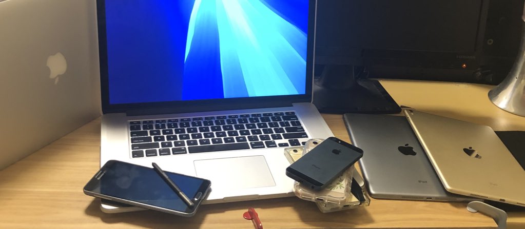 usachandeathwar's tweet photo. 「スマホは一日5分まで」
制限されて育った中学生の恐怖の末路

(0/9315) https://t.co/PF8Vlrb6UV