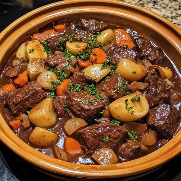 chefsevenn's tweet image. Would you eat it with rice or noodles?