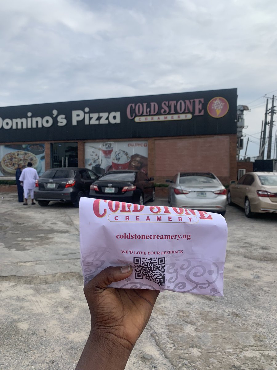 acupofyetea☕ tweet media