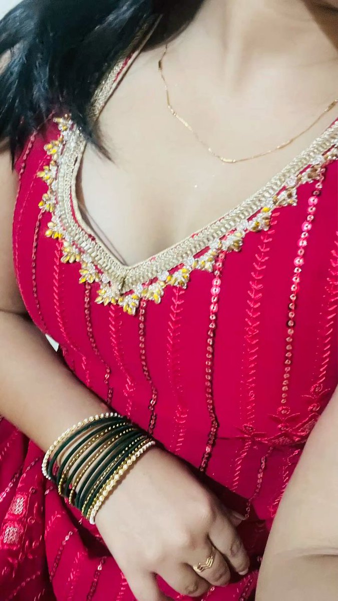 Avanthika tweet media