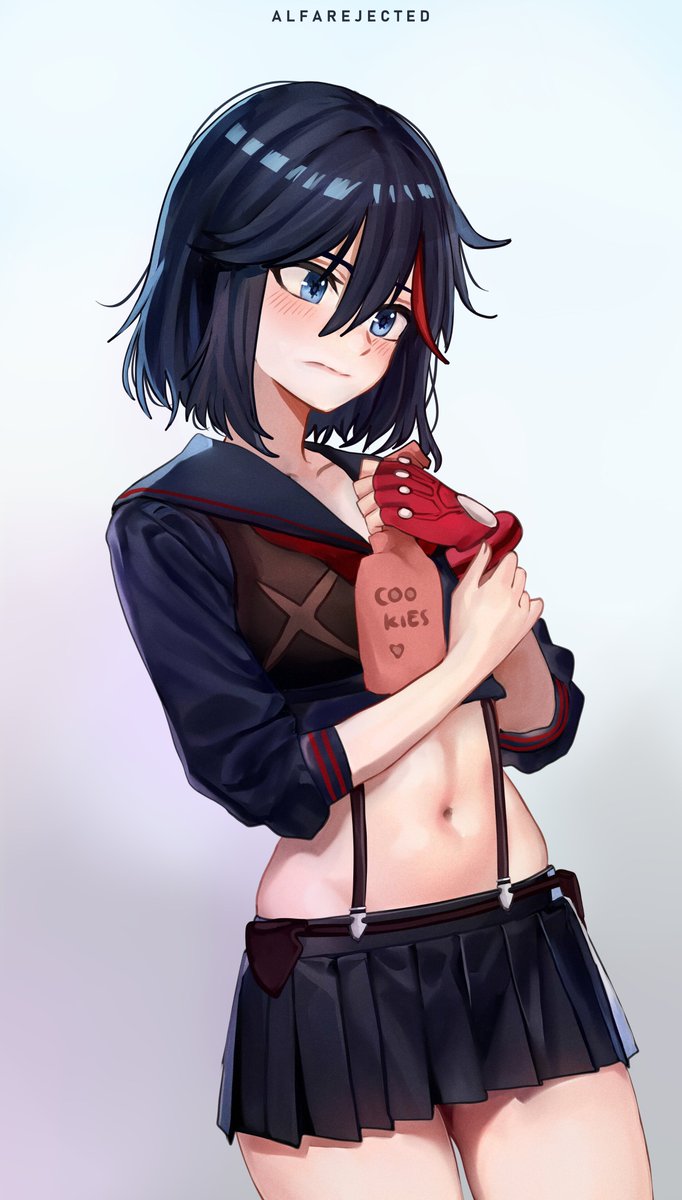 NeoAlfar (Alfarejected) OPEN COMMISSION tweet media