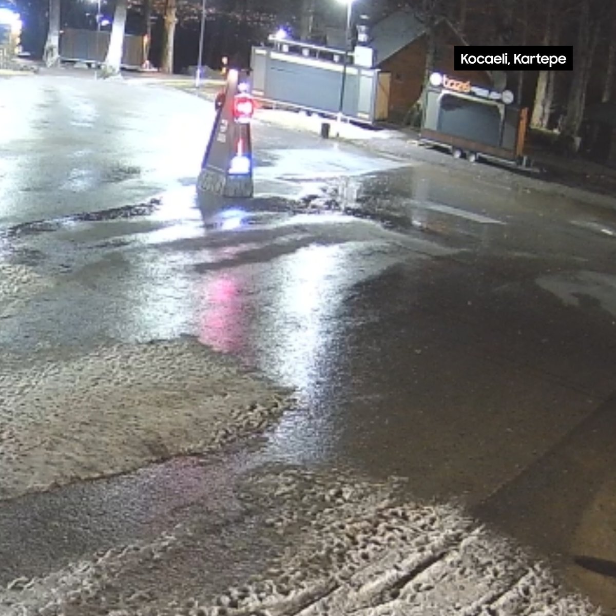 Hava Forum tweet media