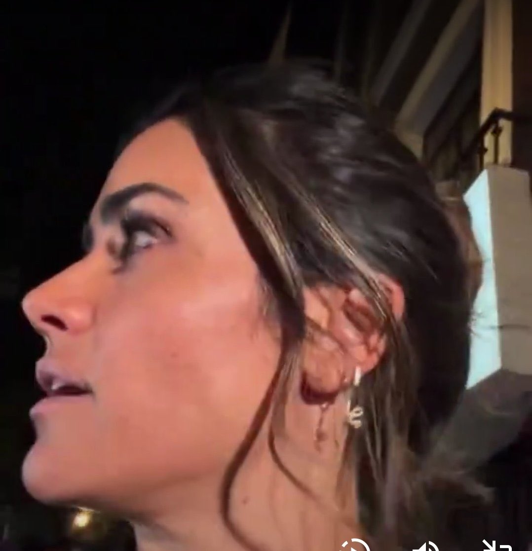 El científico del bienestar tweet media