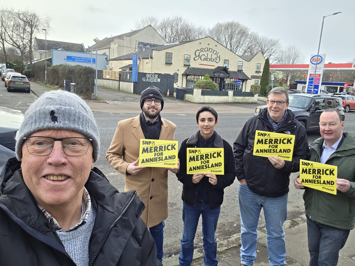 Colm Merrick tweet media