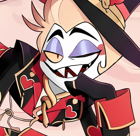 omieuq's tweet photo. HES SO FINE...
#HazbinHotel #LuciferMorningstar #LuciferHazbinHotel #morningstar #edit #hh #hazbin #hazbinhoteledit #lucifermorningstaredit #lucifermorningstarhazbin #omieuq #HazbinHotelLucifer https://t.co/wdEsBt9BF4