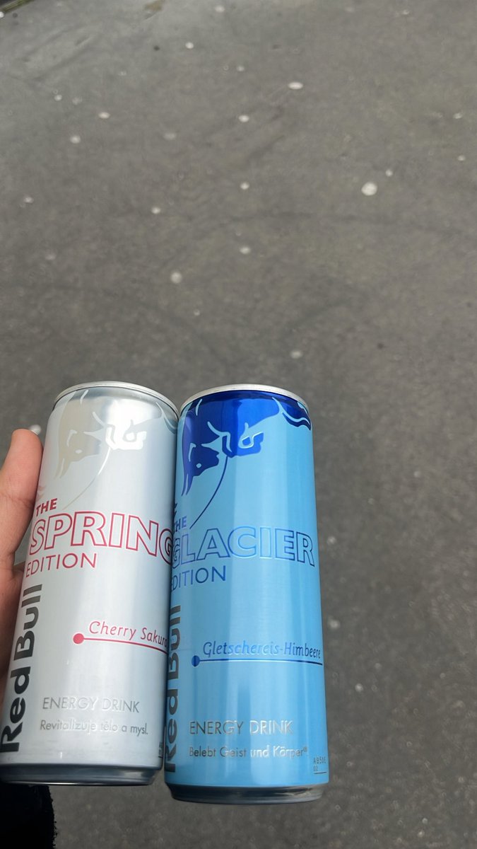 JLES AI ENFIN TROUVÉES