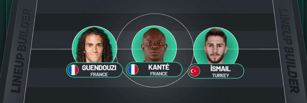 regen kante - kante - yerli kante