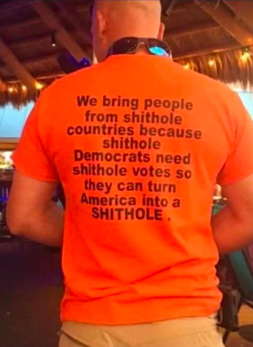 <a href="/ruwaromman/">Ruwa Romman</a> Democrats are domestic terrorists.