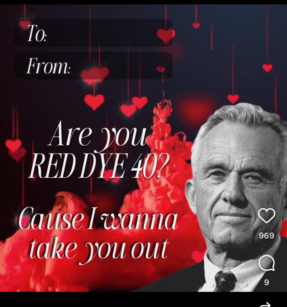 Enjoy friends 🤣. MAHA 🇺🇸 👊 ❤️