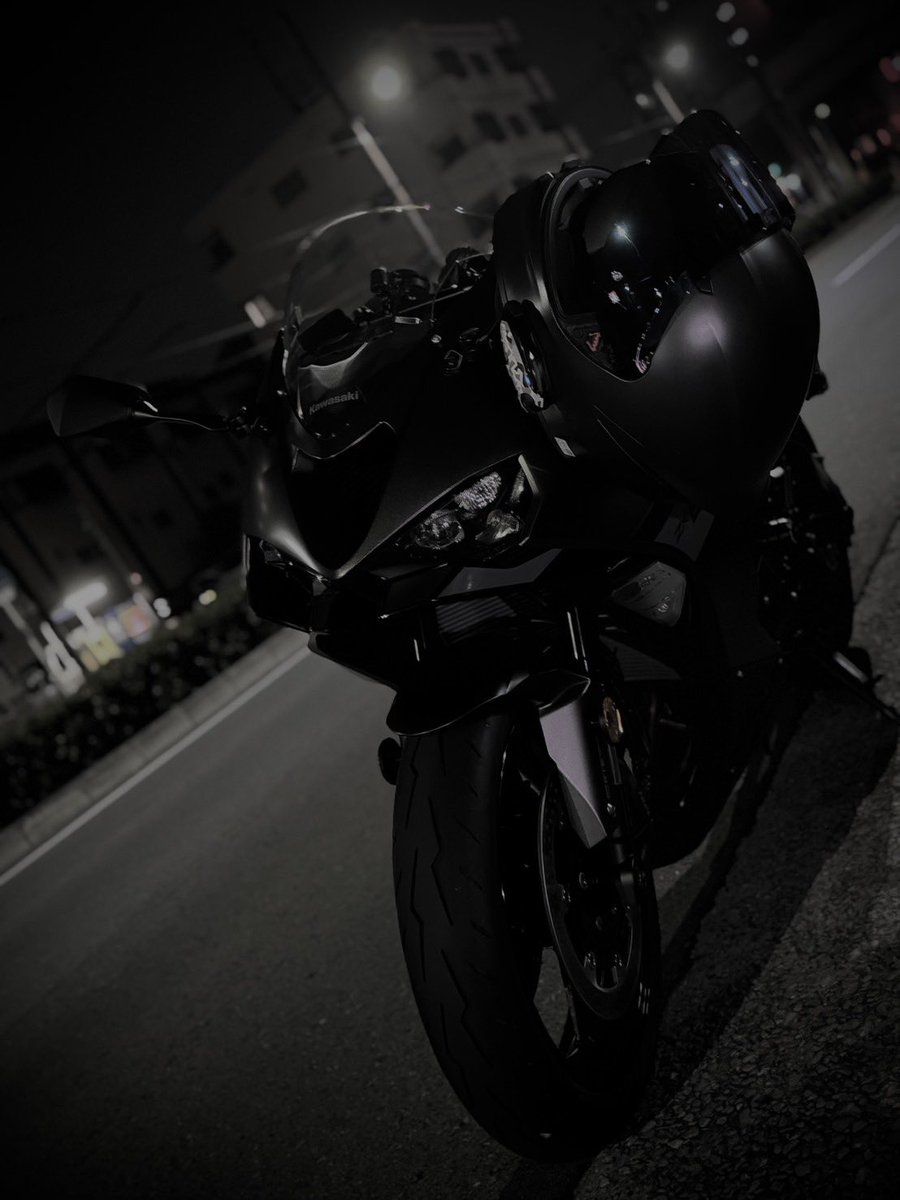 名前＊たくみ 車種＊zx6r 性別＊男 年齢＊27(98年) 身長＊179 趣味