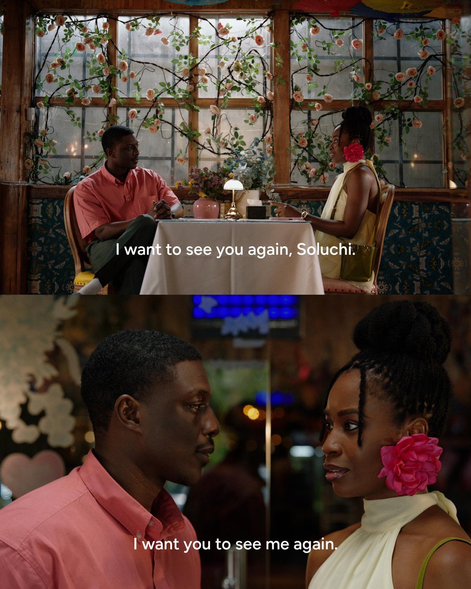 Blessing Uzzi tweet media