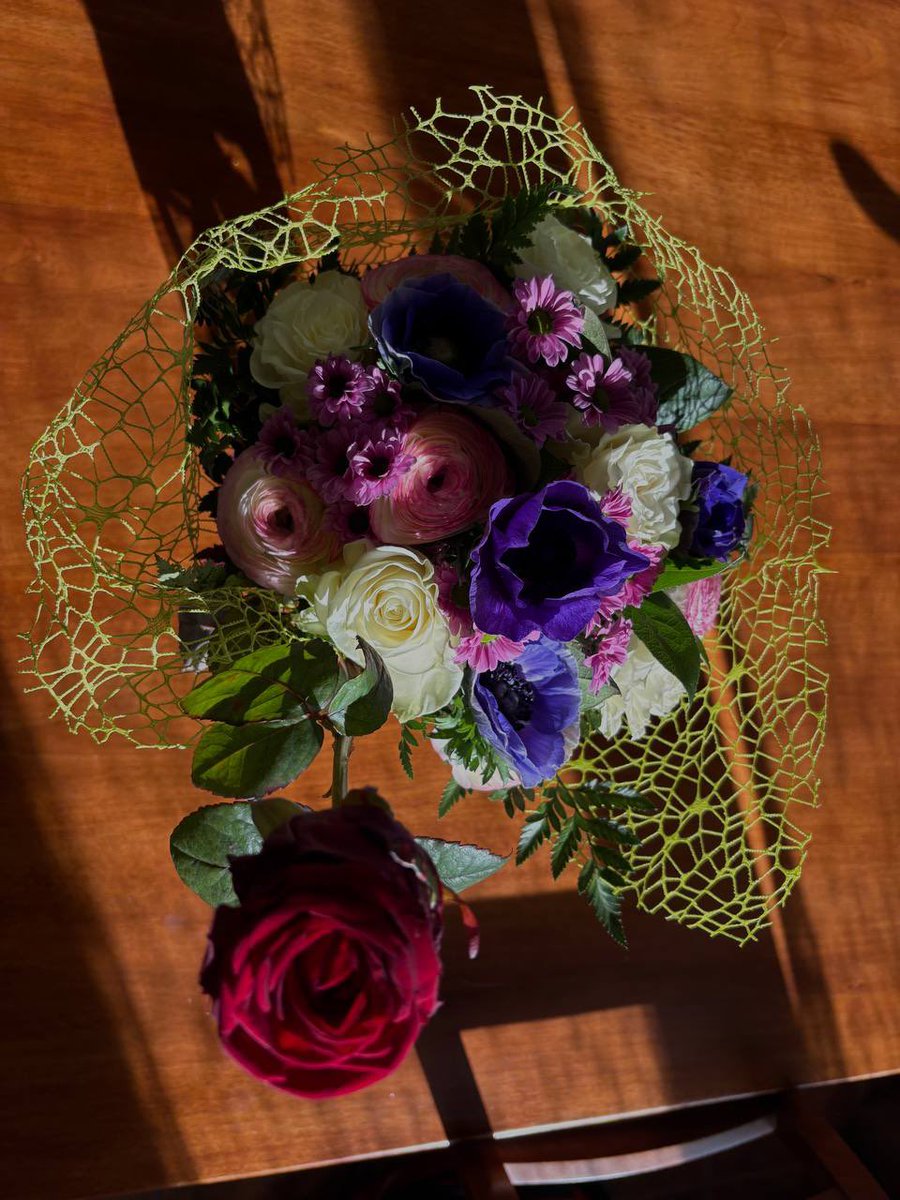 Alona Wertheimer tweet media