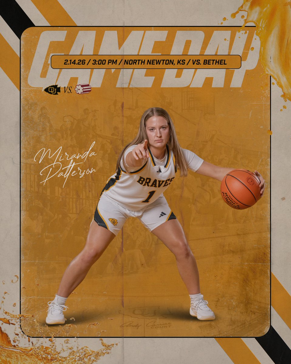 Ottawa Women's Basketball tweet media