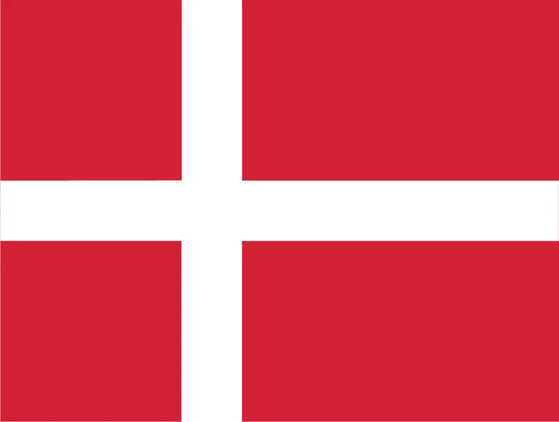 FaunaPup | Werewoof VTuber 🦴 tweet media